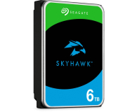 SEAGATE SkyHawk 6TB 3,5'' ST6000VX001 - 526458 - zdjęcie 3